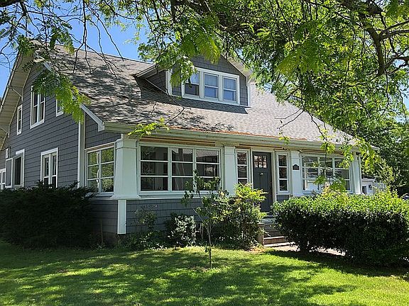 2nd image of 1481 Ellis St