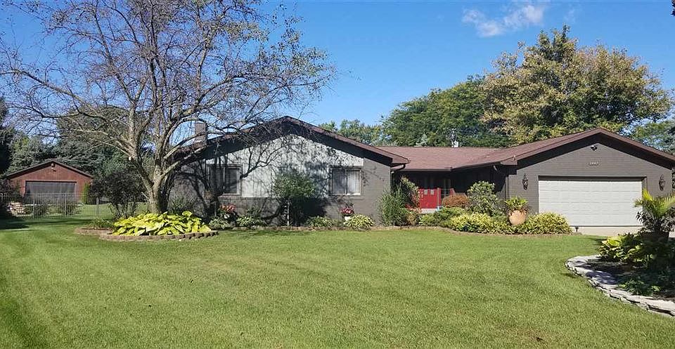 1st image of 2447 Glenda Dr