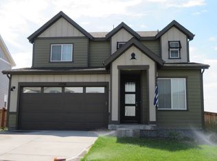 17436 Olive St, Broomfield, CO 80023