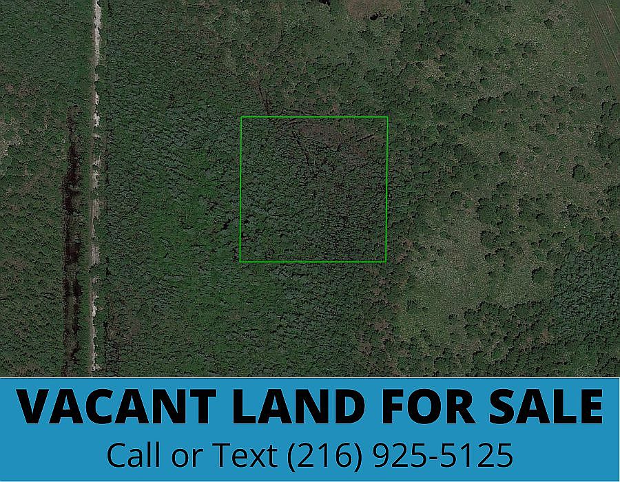 1st image of Vacant Lot Floor 23185