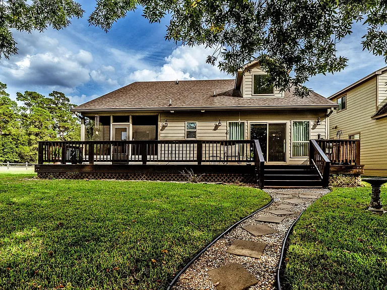 14 Wildwood Lake Dr — Photo 39
