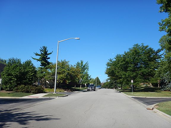 5th image of 197 Stevenson Dr