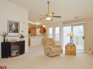 845 Sugar Valley Ct, Saint Peters, MO 63376