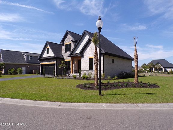 3rd image of 2041 Wind Lake Way