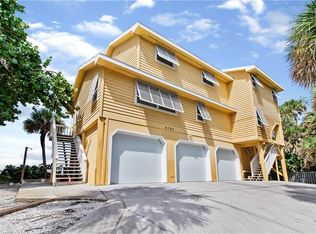 6780 Manasota Key Rd, Englewood, FL 34223