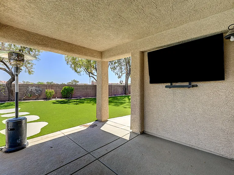 9610 Hawk Cliff Ave26_06012026