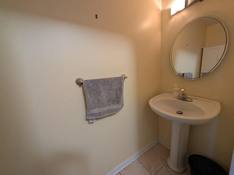 934 Bluffwood Ave — Photo 18