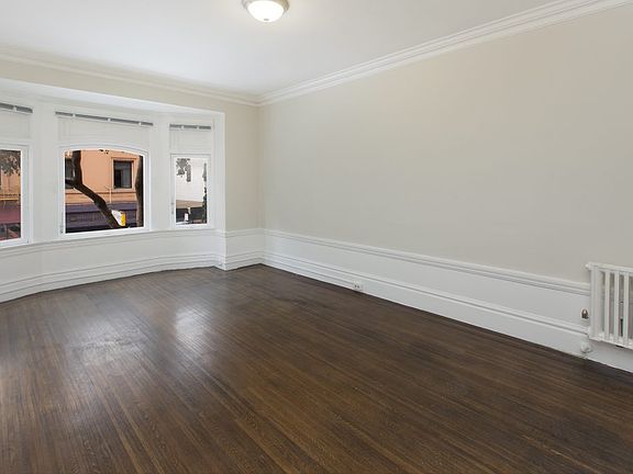 4th image of 890 Geary St APT 24