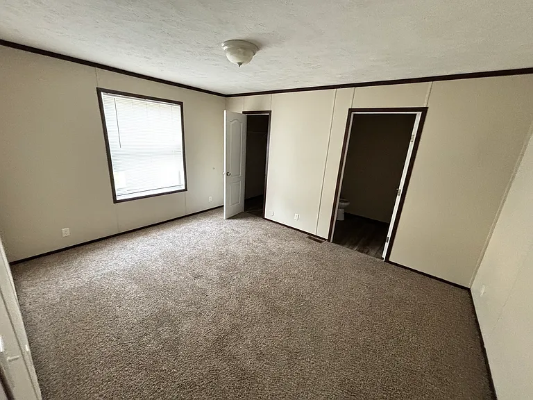 119 Hosner Dr #119 — Photo 4