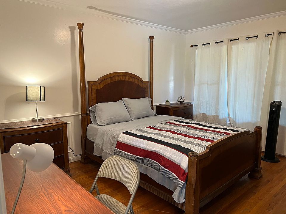 1st image of 2484 San Pasqual St #3