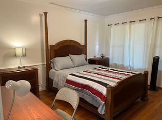 2484 San Pasqual St #3, Pasadena, CA 91107