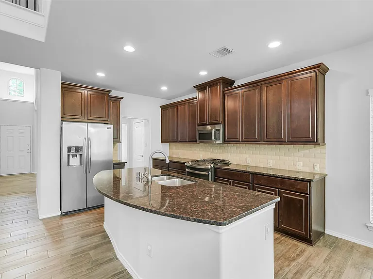 218 Kinnerly Peak Pl — Photo 7