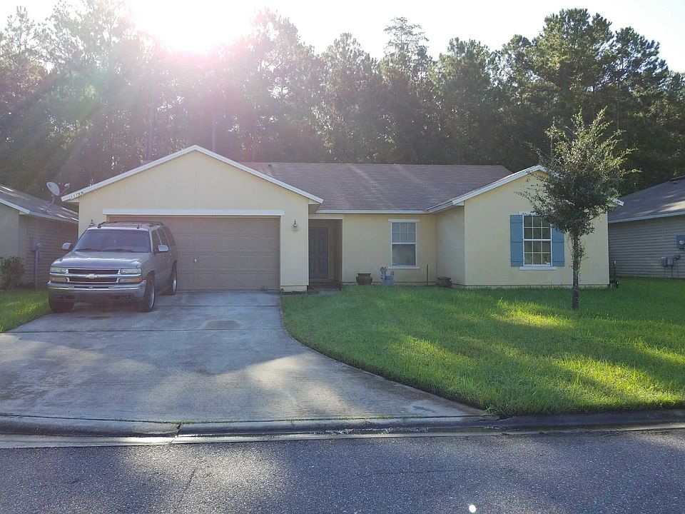1st image of 11799 Silver Hill Dr