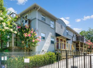 36 Daniel St SE APT 6, Atlanta, GA 30312
