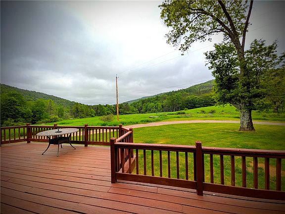 4th image of 121 Palmer Rd