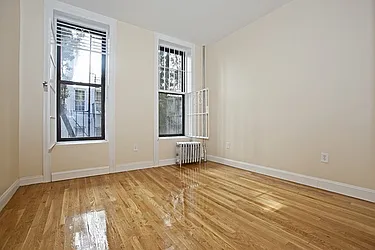 Rented by Joso Realty LLC.