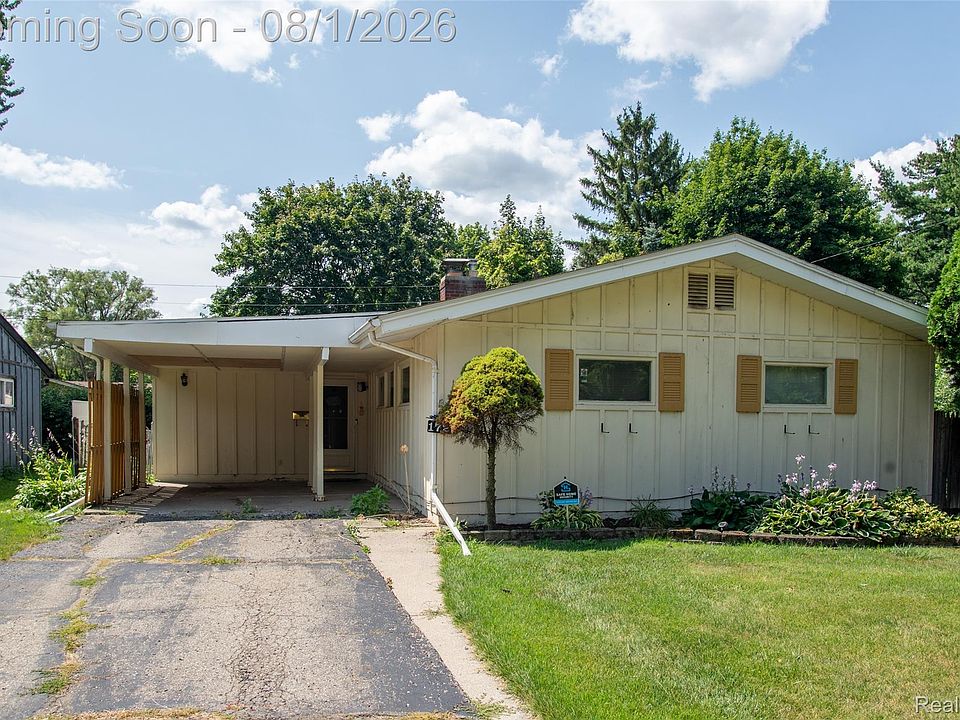 1st image of 1727 Briarwood Dr