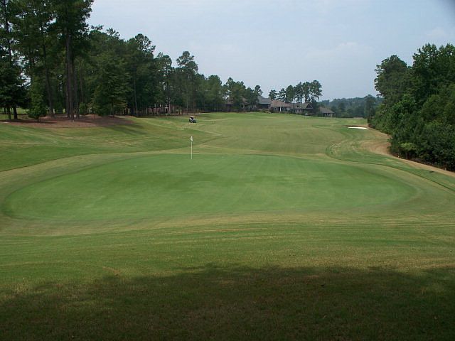 1st image of 165 E Pleasant Colony Dr