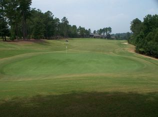 165 E Pleasant Colony Dr, Aiken, SC 29803