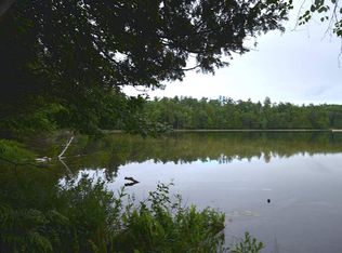 4882 Truax Lake Rd #35, Williamsburg, MI 49690