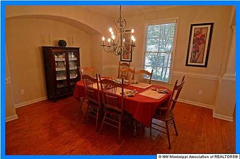 3rd image of 3455 John Michael Dr