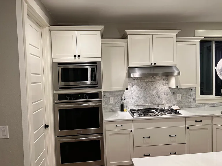 3417 Fox Ct — Photo 7
