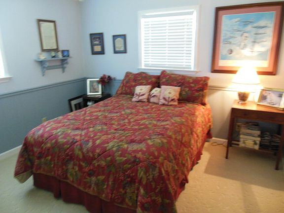 2nd image of 336 Sagamore Dr