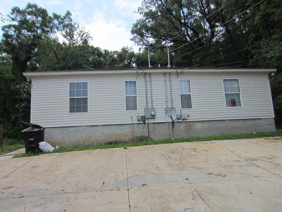 1st image of 816 Putnam Dr #A