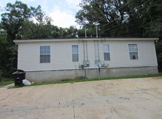 816 Putnam Dr #A, Tallahassee, FL 32301