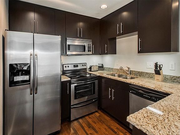 2nd image of 5836 Birchbrook Dr APT 236