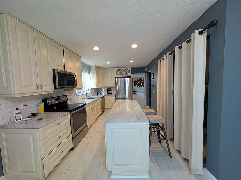 4107 Hudson Way #1 — Photo 41