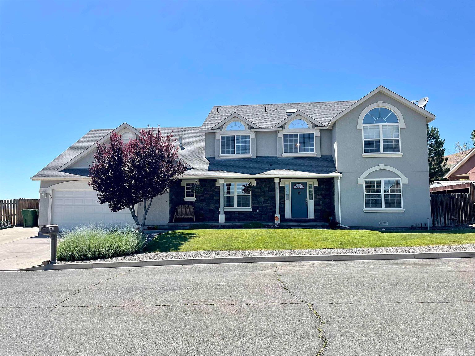 272 Welch Dr, Winnemucca, NV 89445 MLS 220010255 Zillow