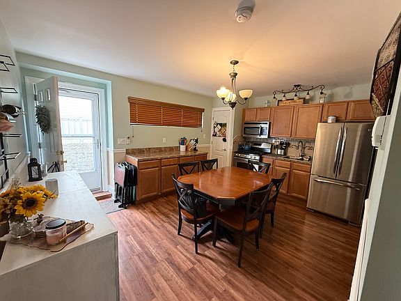 4th image of 23 Opal Ln #2