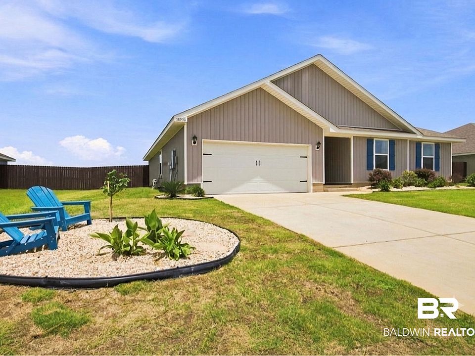 1st image of 14556 Headlands Ln