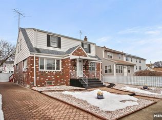 68 Kipp Pl, Paterson, NJ 07513