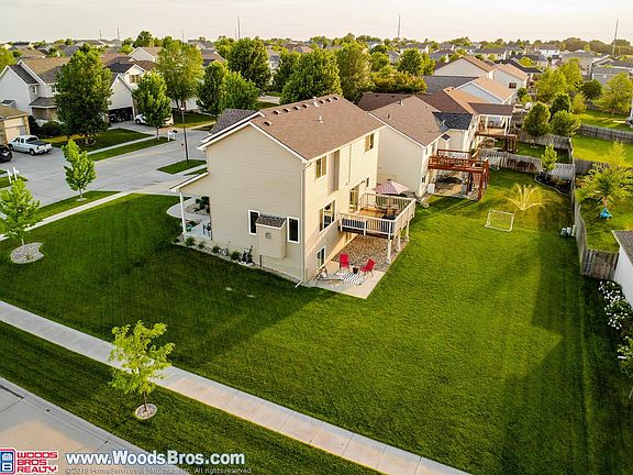 2nd image of 5956 White Fish Dr