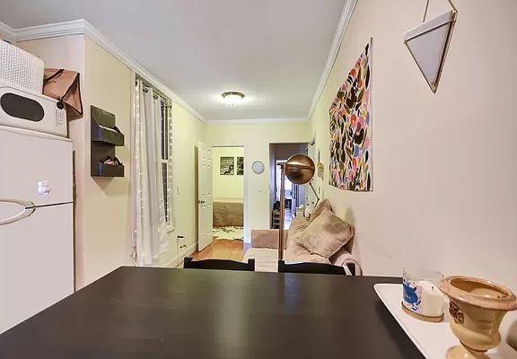 5th image of 1273 1st Ave #5