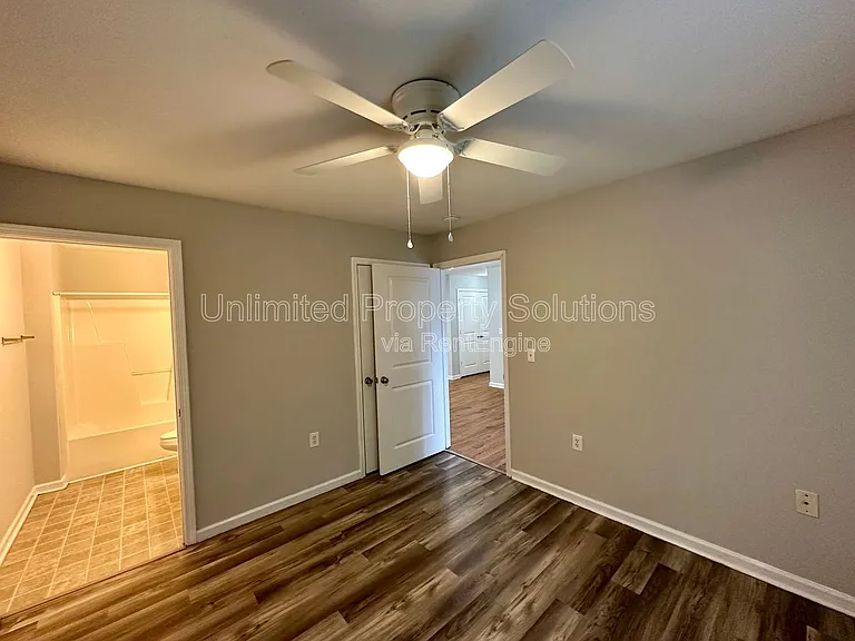370 S Kerr Ave #101 — Photo 14