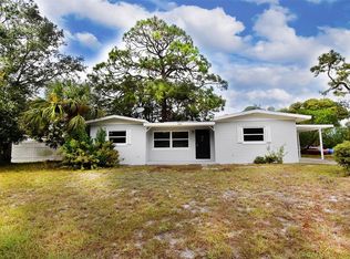 1610 3rd St, Daytona Beach, FL 32117
