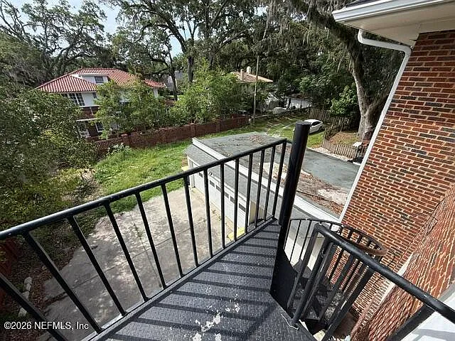 3522 Pine St — Photo 25