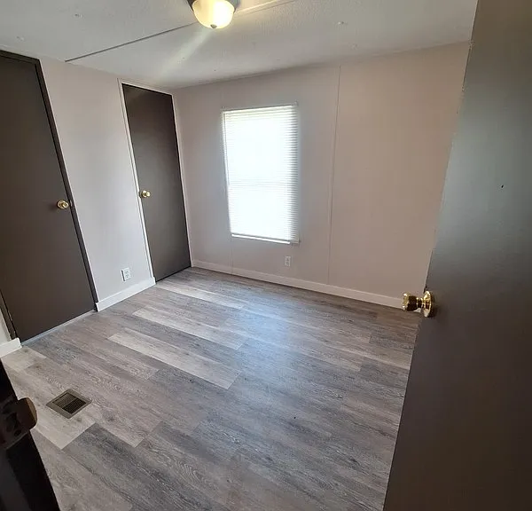 4627 Blanche Rd #48 — Photo 3