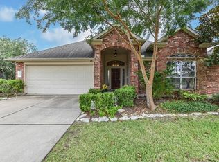 12621 Bethany Bay Dr, Pearland, TX 77584