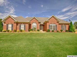 109 Angela Ridge Way, New Hope, AL 35760