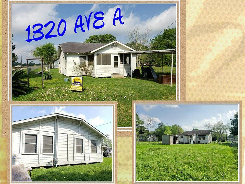 1st image of 1320 Avenue A