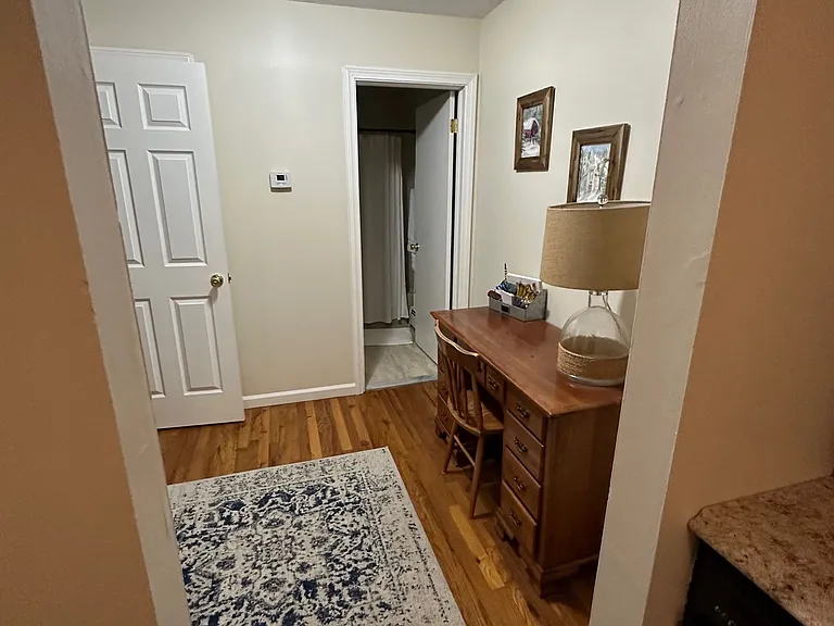 11 Meeting House Rd — Photo 11