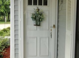 2594 Jefferson Pl UNIT C, Stow, OH 44224