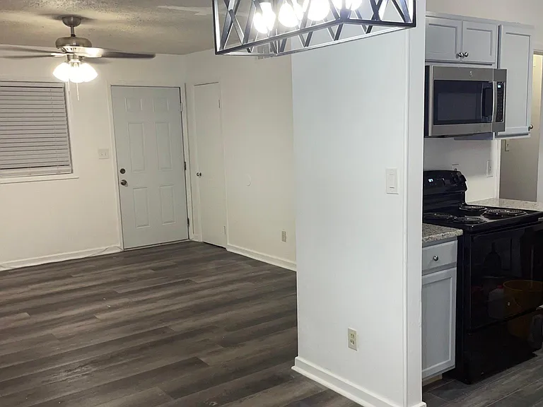 4063 Tara Dr — Photo 10