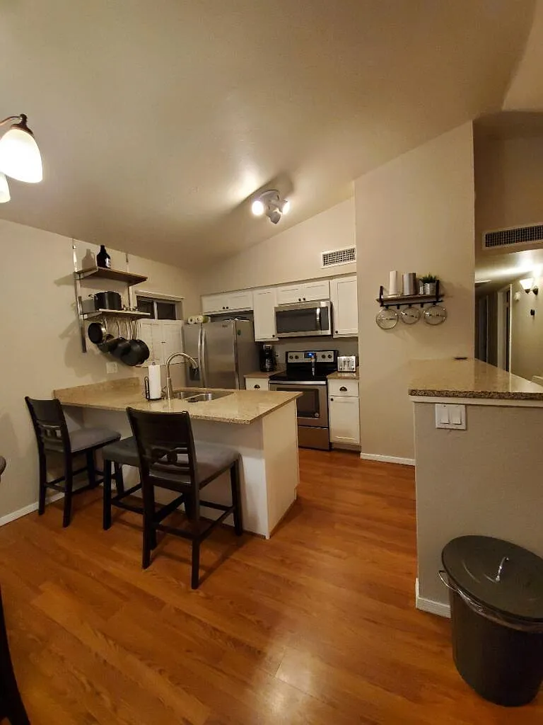 26 W Concorda Dr — Photo 2