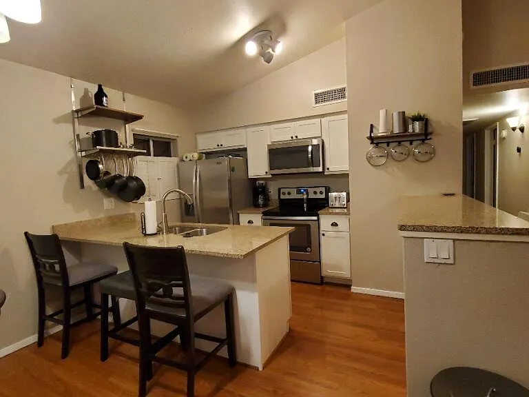 26 W Concorda Dr #102 — Photo 2