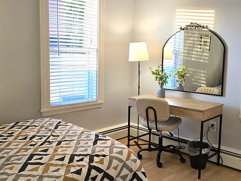 133 Marcella St #3 — Photo 6